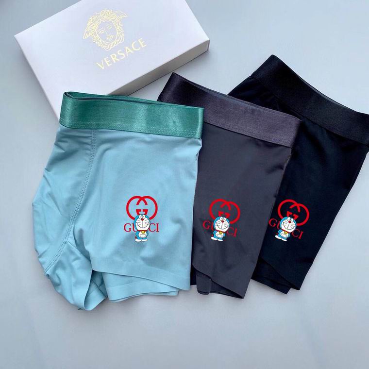 Gucci boxer L-3XL 14